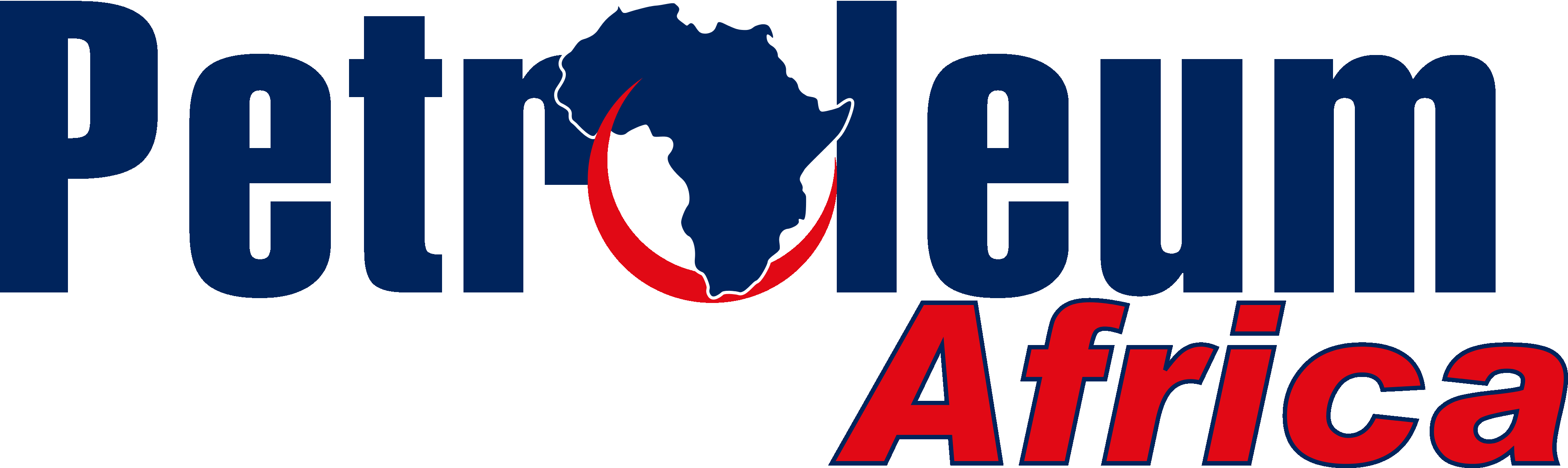Petroleum Africa