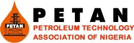 Petroleum Technology Association of Nigeria