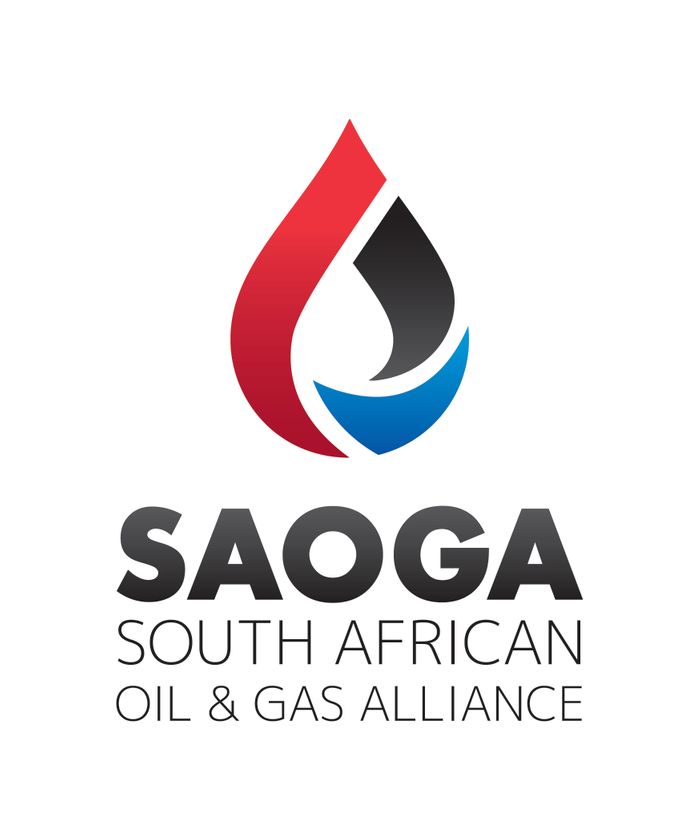South African Oil and Gas Alliance Namibia National Oil and Gas Conference 2023