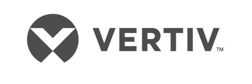 Vertiv