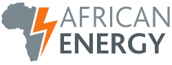 African Energy