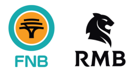 FNB Namibia and RMB Namibia