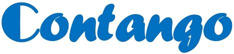 Contango