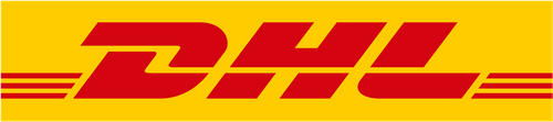 DHL Industrial Projects