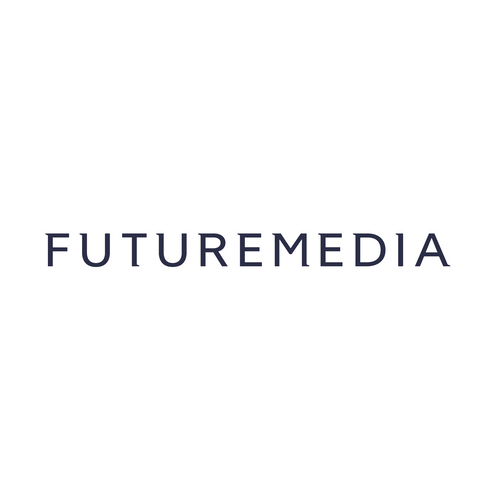 Future Media