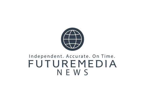 Future Media