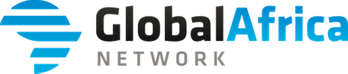 Global Africa Network Media (Pty) Ltd