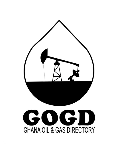 Ghana Oil and Gas Directory