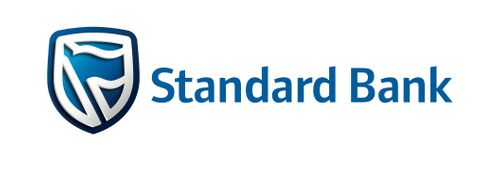 Standard Bank