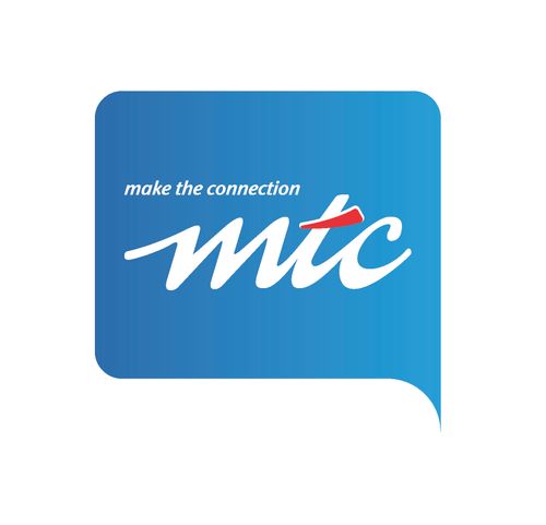 MTC