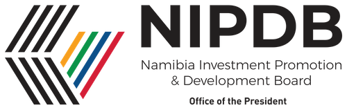 Namibia Investment Promotion and Development Board (NIPDB)