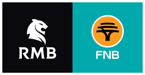 FNB Namibia and RMB Namibia