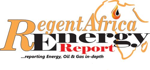 Regent Africa Energy Report