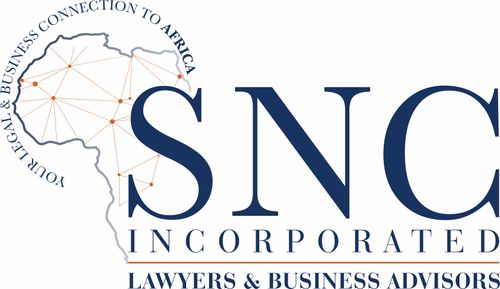 SNC Incorporated