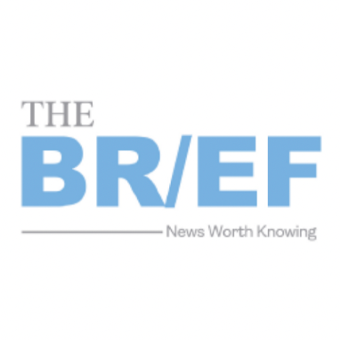 The Brief