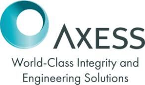 Axess Africa