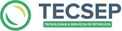 TECSEP International Limited