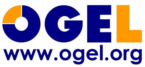 OGEL Energy Law Journal (OGEL, ISSN 1875-418X)