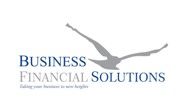 Business-Financial-Solutions.jpg