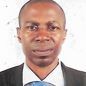 Chinedum Onyemechi