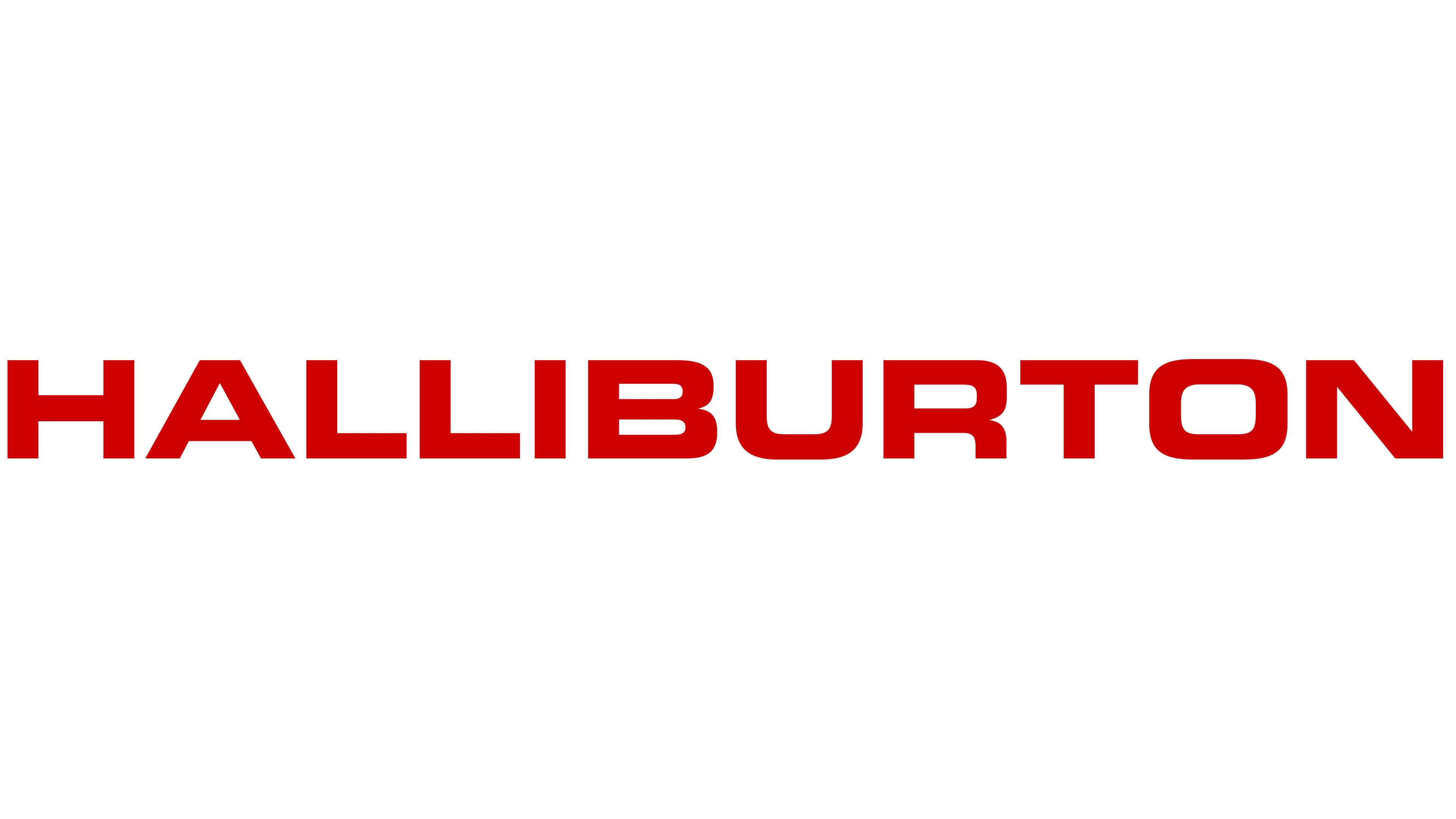 Halliburton-Logo.png