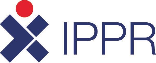 IPPR.jpg