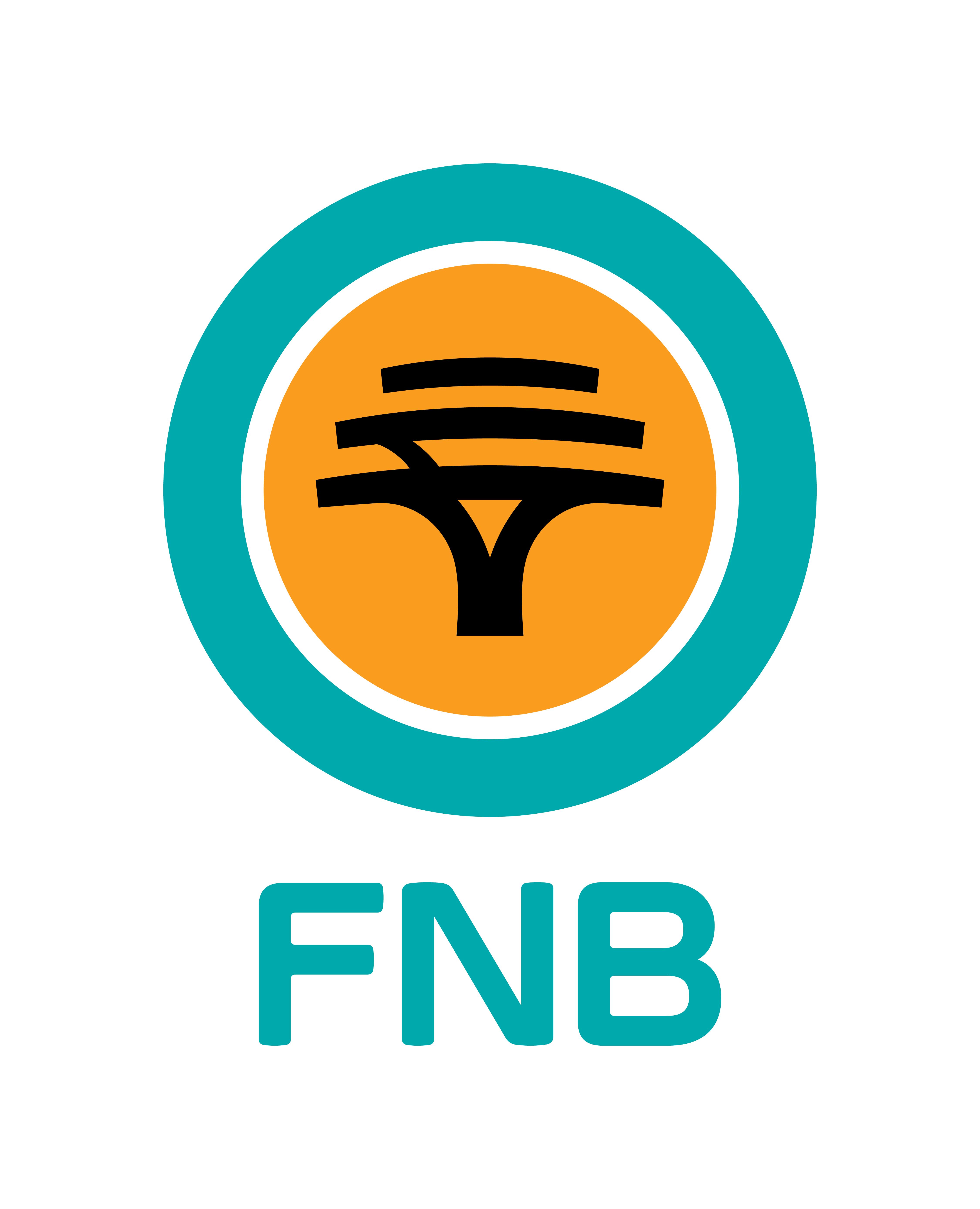 Logo_Turq-FNB-Wordmark_Stacked_RGB-FA.jpg