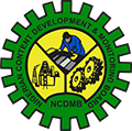 NCDMB-logo.png