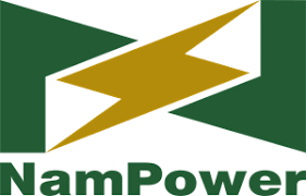 NamPower.png