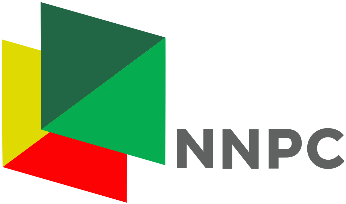Nigerian_National_Petroleum_Company_logo.svg.png