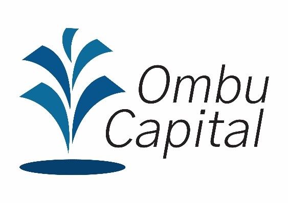 Ombu-Capital-logo.jpg