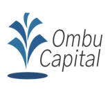Ombu-Capital.png