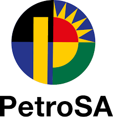 PetroSA.png