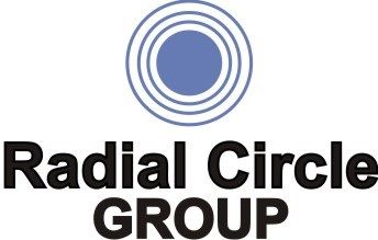 Radial-Circle-Group--logo.jpg