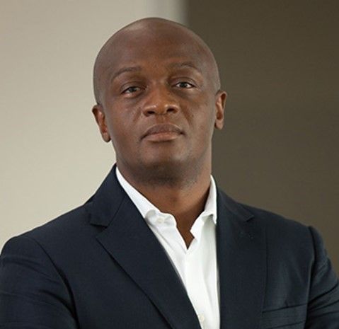 Speakers - Namibia National Oil and Gas Conference 2023
