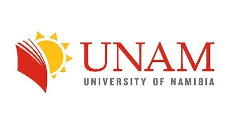 UNAM-logo.jpeg