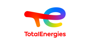 TotalEnergies