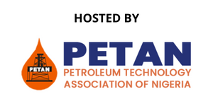 PETAN Logo