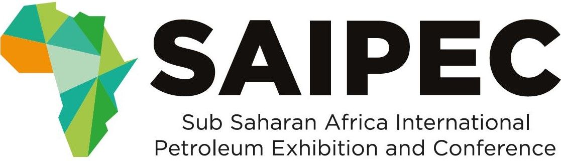 Sub Saharan Africa International Petroleum Exhibition and Conference  