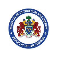 Ministry of Petroleum and Energy, Republic of the Gambia
