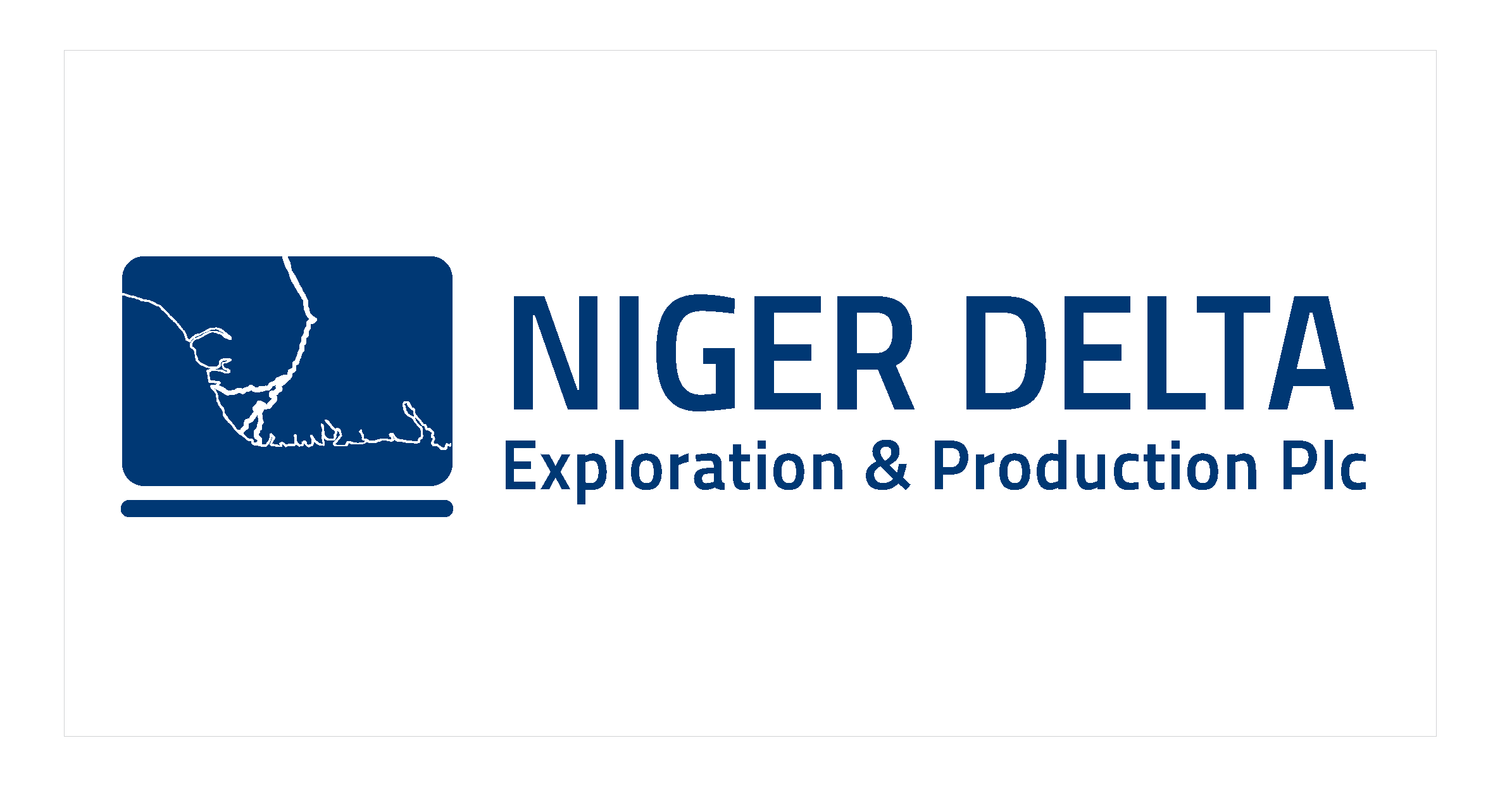 Niger Delta Exploration & Production (NDEP)