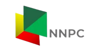 NNPC