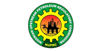 NUPRC