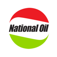 National Oil Corporation of Kenya