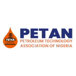 PETAN, Petroleum Technology Association of Nigeria