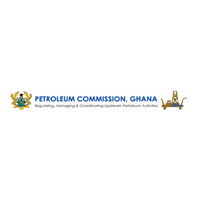 Petroleum Commission Ghana