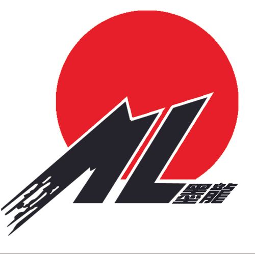 Shandong Molong Petroleum Machinery Co., Ltd.