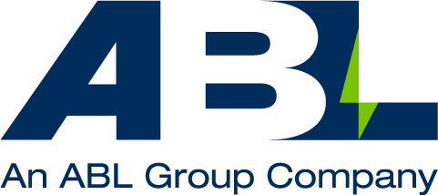 London Offshore Consultants