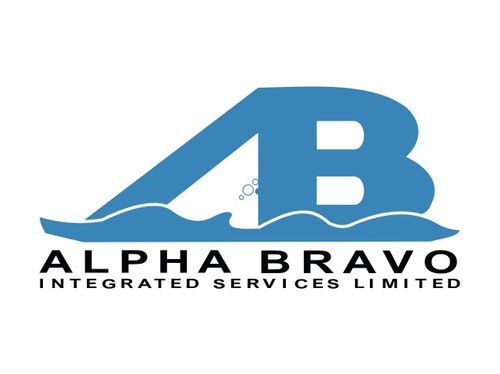 Alpha Bravo Integrated Services Limited
