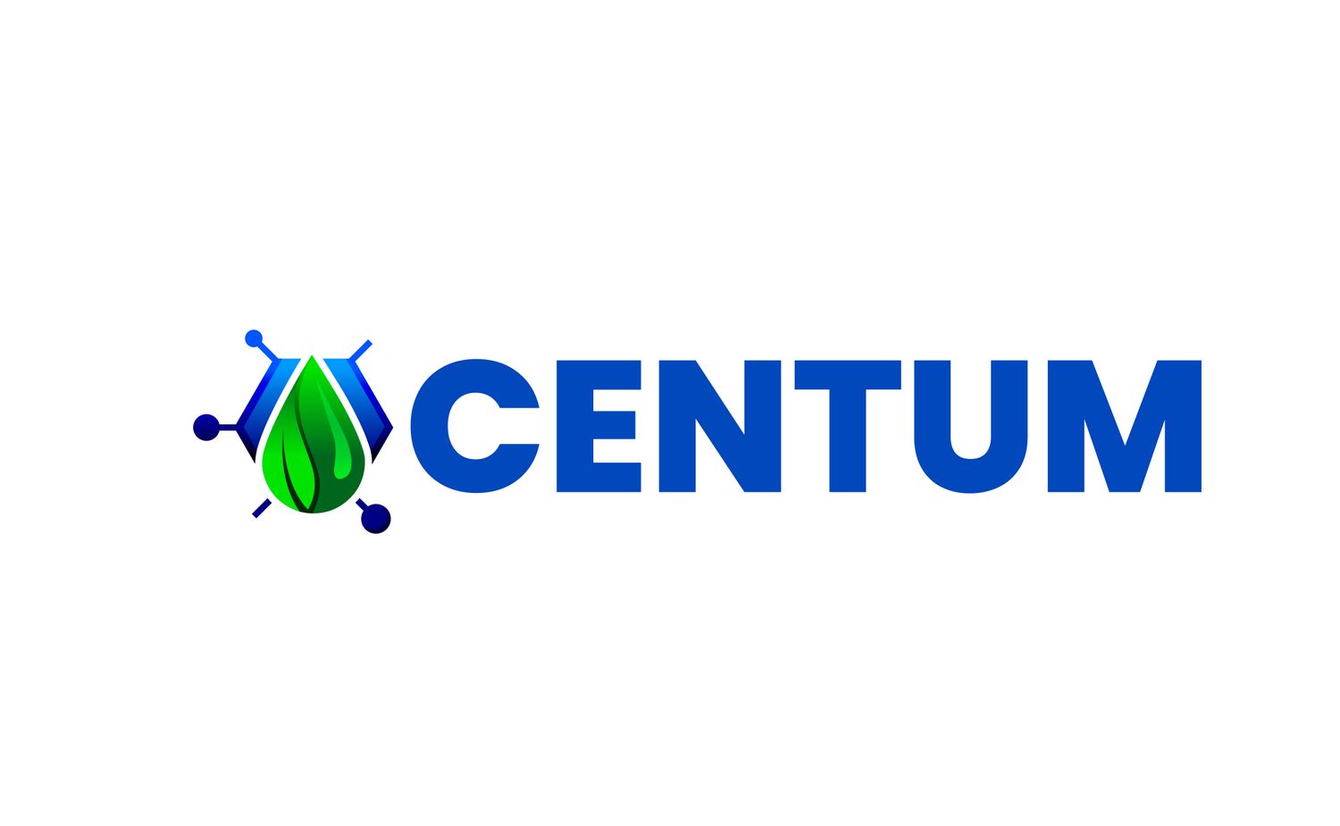 Centum Chemicals Inc